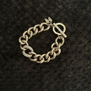 Victoria Secret Bracelet